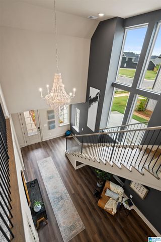 2120 BUTLER ROAD, Hoover, AL 35244