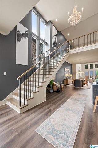 2120 BUTLER ROAD, Hoover, AL 35244