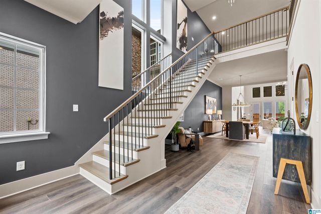 2120 BUTLER ROAD, Hoover, AL 35244