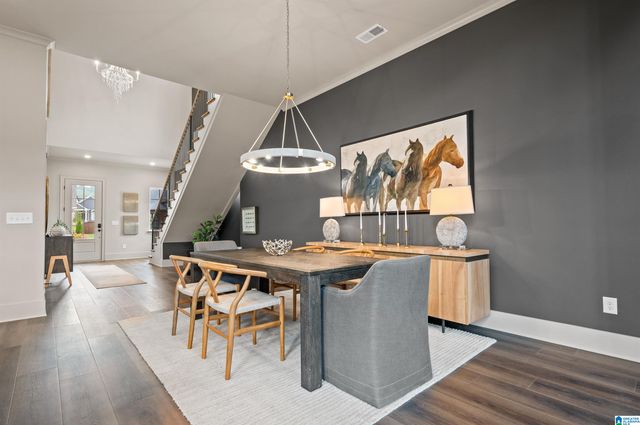 2120 BUTLER ROAD, Hoover, AL 35244