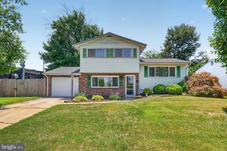 1301 GREENTREE, Newark, DE 19713