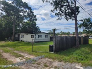 2800 N 1ST Street, St. Augustine, FL 32084