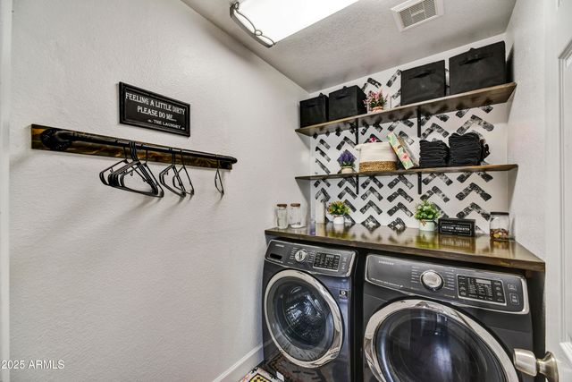 18601 N 45TH Drive, Glendale, AZ 85308