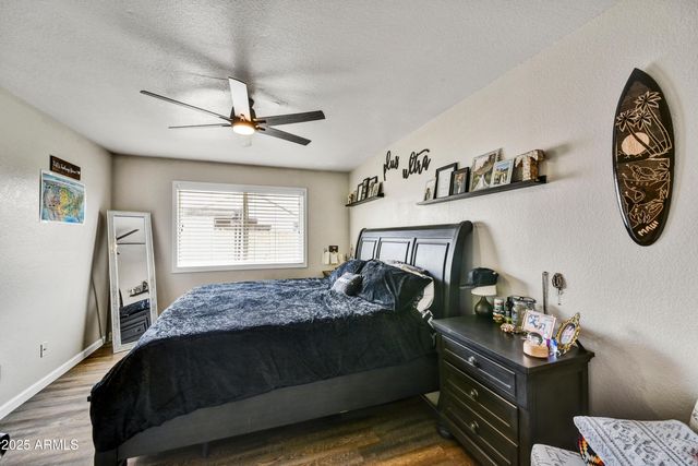 18601 N 45TH Drive, Glendale, AZ 85308