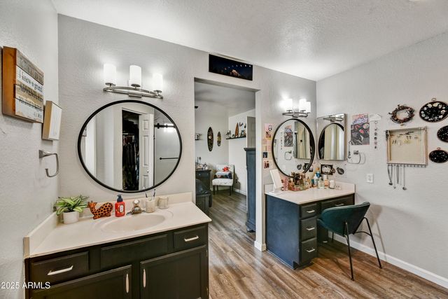 18601 N 45TH Drive, Glendale, AZ 85308