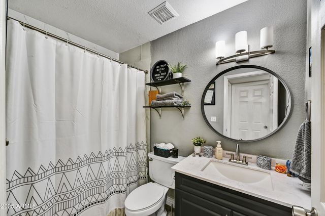 18601 N 45TH Drive, Glendale, AZ 85308