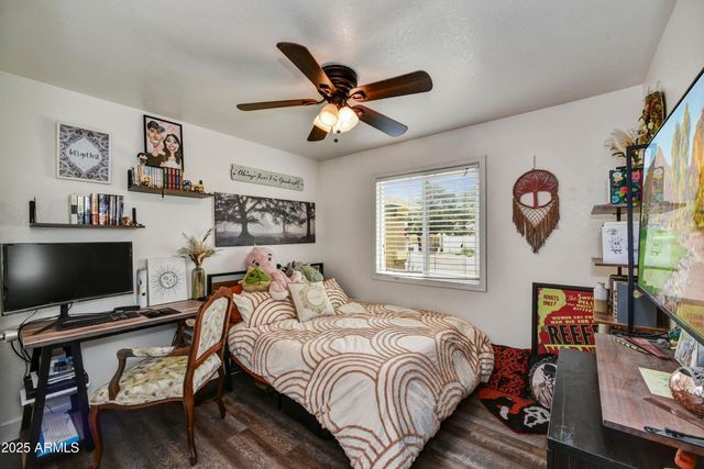 18601 N 45TH Drive, Glendale, AZ 85308