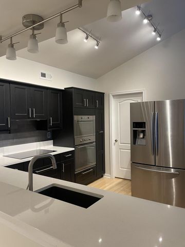 2460 Fountain Place, 3E 3E, Fort Mitchell, KY 41017