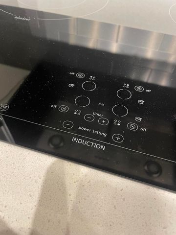 2460 Fountain Place, 3E 3E, Fort Mitchell, KY 41017