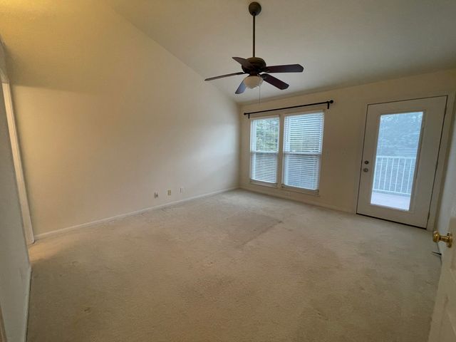 2460 Fountain Place, 3E 3E, Fort Mitchell, KY 41017