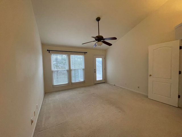 2460 Fountain Place, 3E 3E, Fort Mitchell, KY 41017