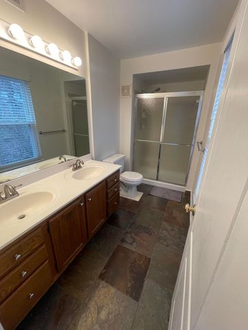 2460 Fountain Place, 3E 3E, Fort Mitchell, KY 41017