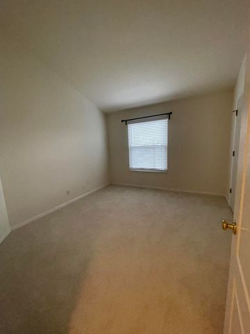 2460 Fountain Place, 3E 3E, Fort Mitchell, KY 41017