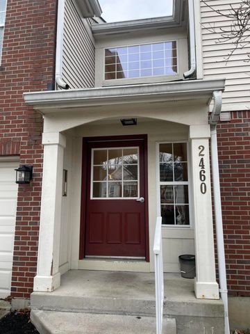 2460 Fountain Place, 3E 3E, Fort Mitchell, KY 41017