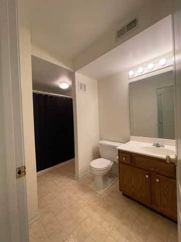 2460 Fountain Place, 3E 3E, Fort Mitchell, KY 41017