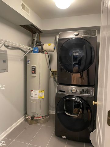 2460 Fountain Place, 3E 3E, Fort Mitchell, KY 41017