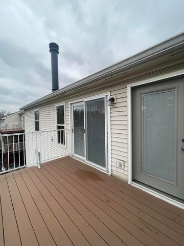 2460 Fountain Place, 3E 3E, Fort Mitchell, KY 41017