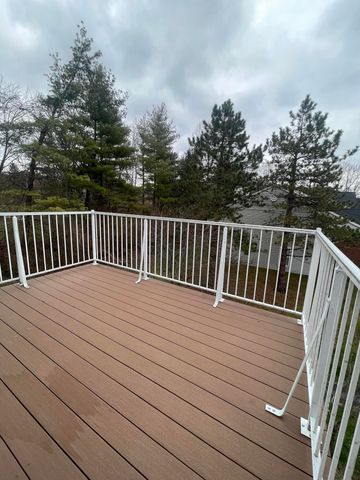 2460 Fountain Place, 3E 3E, Fort Mitchell, KY 41017