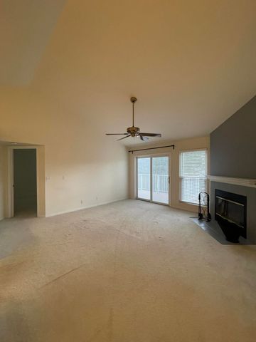 2460 Fountain Place, 3E 3E, Fort Mitchell, KY 41017