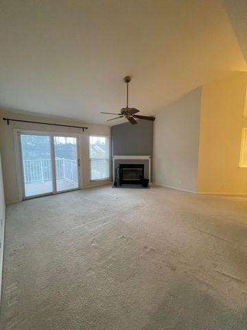 2460 Fountain Place, 3E 3E, Fort Mitchell, KY 41017