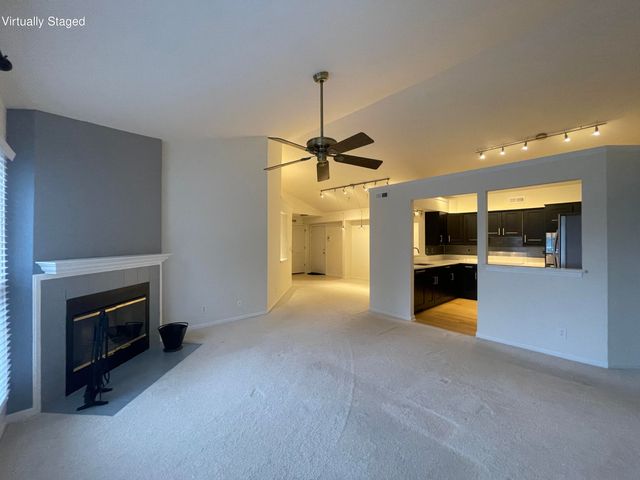 2460 Fountain Place, 3E 3E, Fort Mitchell, KY 41017