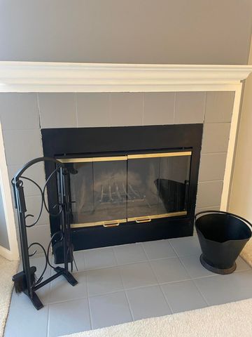 2460 Fountain Place, 3E 3E, Fort Mitchell, KY 41017