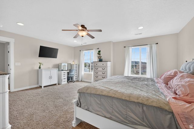 4035 E OAKLAND HILLS DR, Eagle Mountain, UT 84005