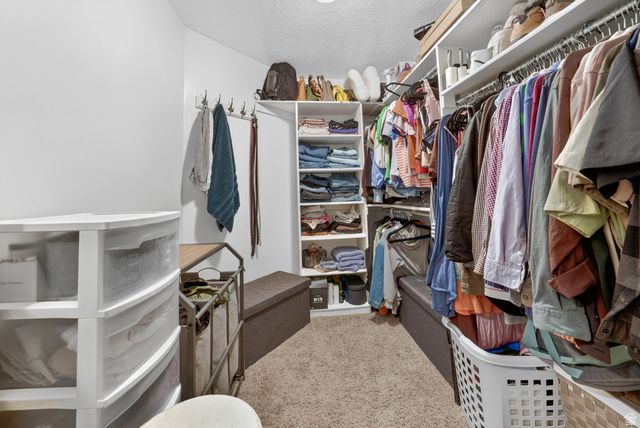 4035 E OAKLAND HILLS DR, Eagle Mountain, UT 84005