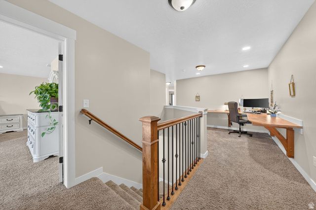 4035 E OAKLAND HILLS DR, Eagle Mountain, UT 84005