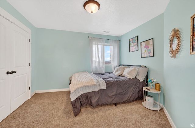 4035 E OAKLAND HILLS DR, Eagle Mountain, UT 84005