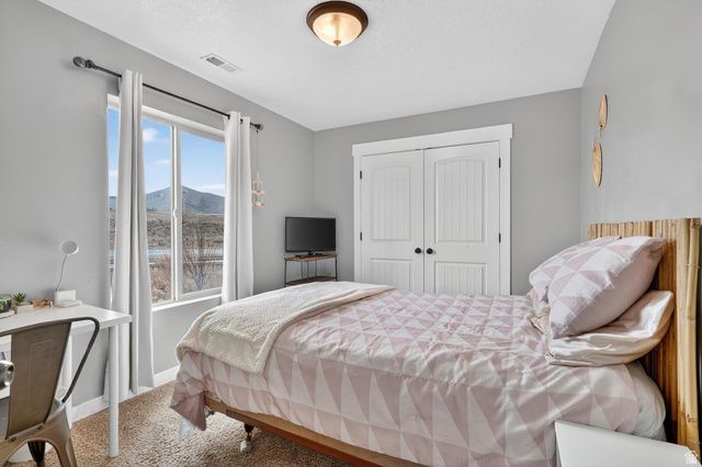 4035 E OAKLAND HILLS DR, Eagle Mountain, UT 84005