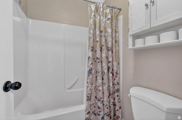 4035 E OAKLAND HILLS DR, Eagle Mountain, UT 84005