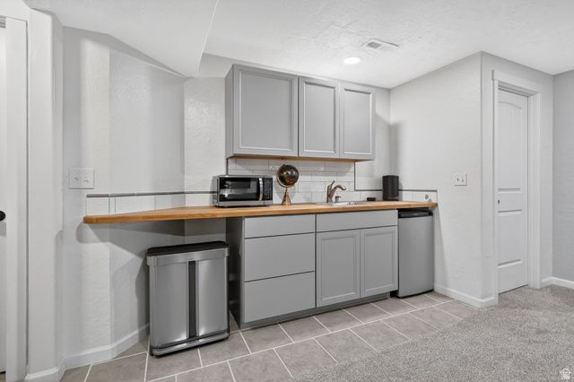 4035 E OAKLAND HILLS DR, Eagle Mountain, UT 84005