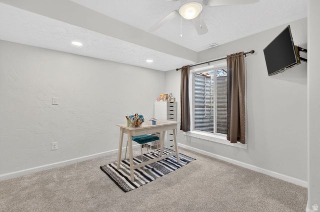 4035 E OAKLAND HILLS DR, Eagle Mountain, UT 84005