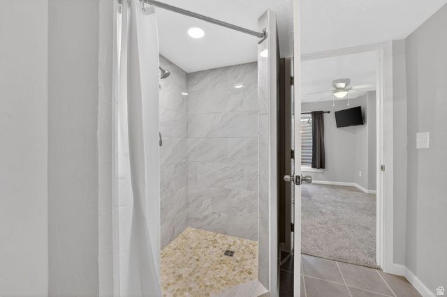 4035 E OAKLAND HILLS DR, Eagle Mountain, UT 84005