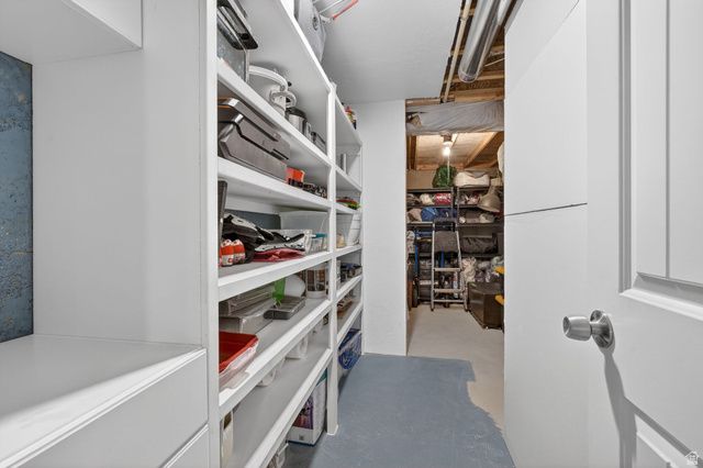 4035 E OAKLAND HILLS DR, Eagle Mountain, UT 84005