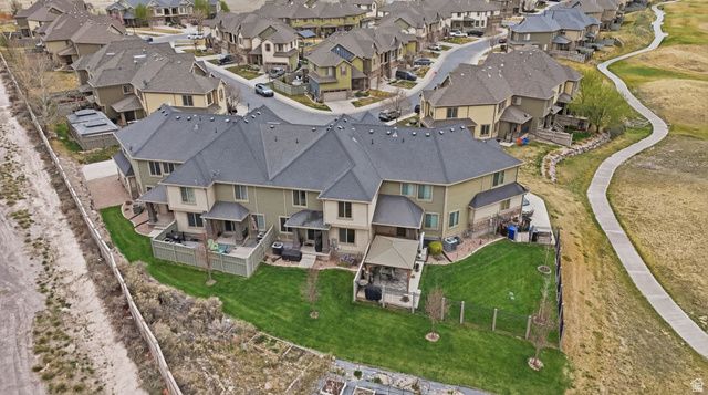 4035 E OAKLAND HILLS DR, Eagle Mountain, UT 84005