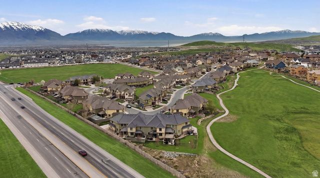 4035 E OAKLAND HILLS DR, Eagle Mountain, UT 84005