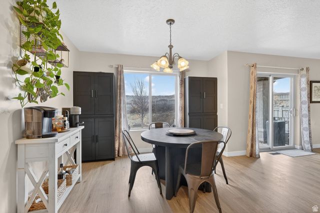 4035 E OAKLAND HILLS DR, Eagle Mountain, UT 84005