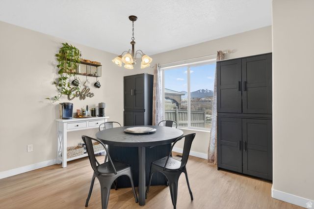 4035 E OAKLAND HILLS DR, Eagle Mountain, UT 84005