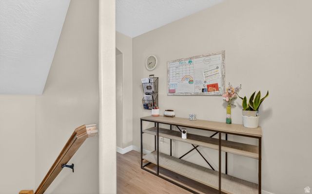 4035 E OAKLAND HILLS DR, Eagle Mountain, UT 84005