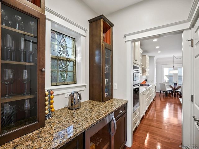 8151 E 33rd Avenue, Denver, CO 80238