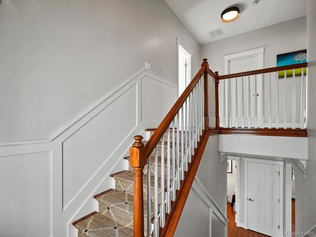 8151 E 33rd Avenue, Denver, CO 80238