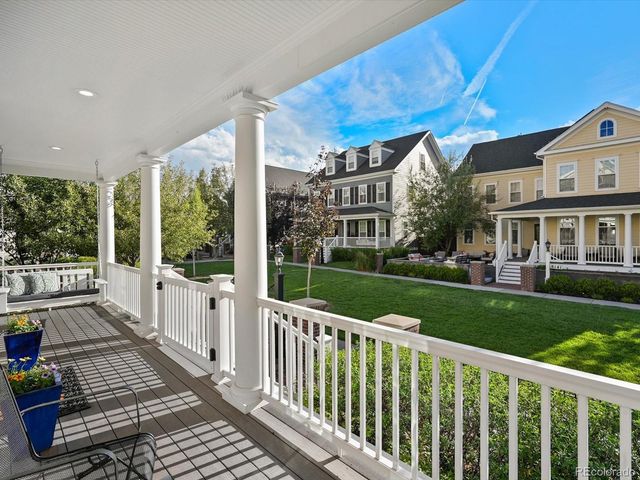 8151 E 33rd Avenue, Denver, CO 80238