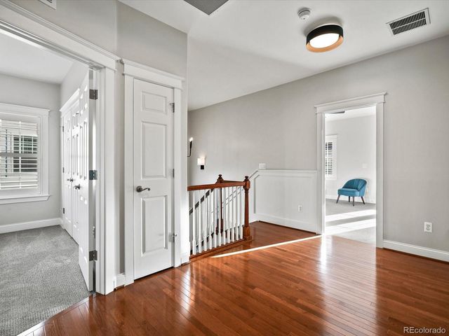 8151 E 33rd Avenue, Denver, CO 80238