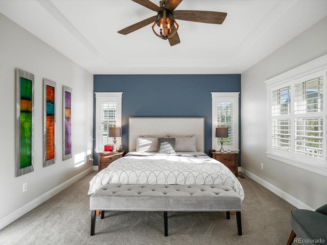 8151 E 33rd Avenue, Denver, CO 80238