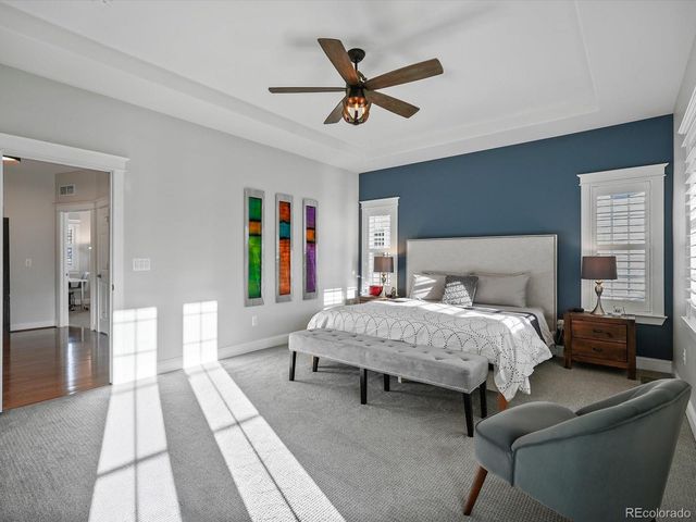 8151 E 33rd Avenue, Denver, CO 80238