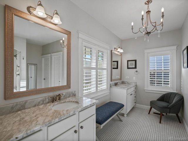 8151 E 33rd Avenue, Denver, CO 80238
