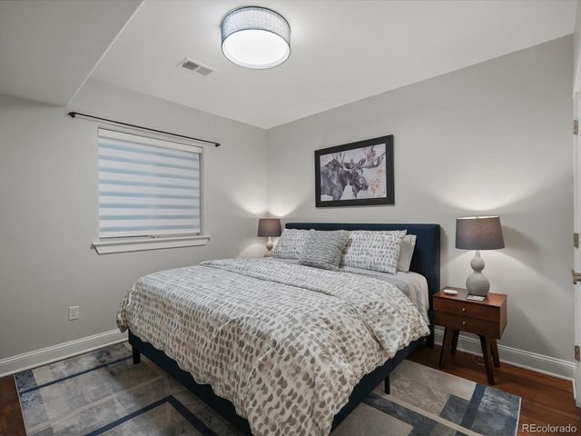 8151 E 33rd Avenue, Denver, CO 80238