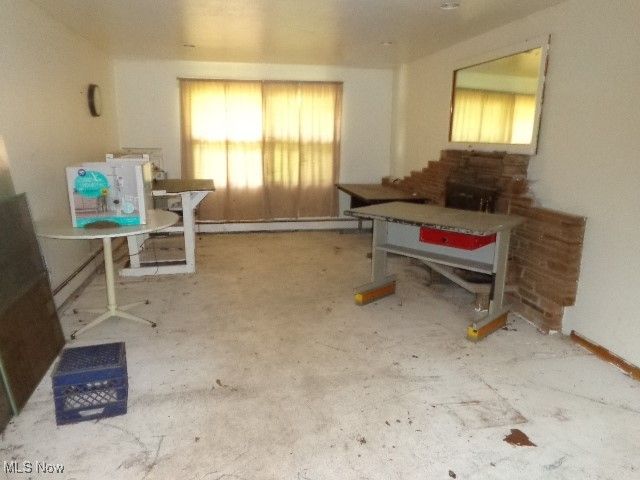 17001 Alexander Road, Walton Hills, OH 44146